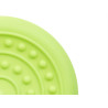 DISC FOR PETS SILICONE SMALL ASSORT 3