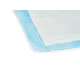 EMPAPADOR 10 PIEZAS 60X90CM CON ADHESIVO