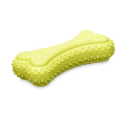 OS PLAT EN SILICONE 12CM ASSORT 3