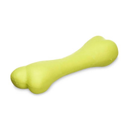 SILICONE BONE 16CM ASSORT 3