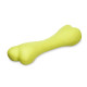 SILICONE BONE 16CM ASSORT 3