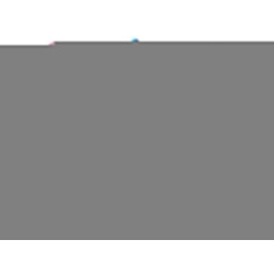 PELOTA SILICONA CON CUERDA 35CM SURT 3