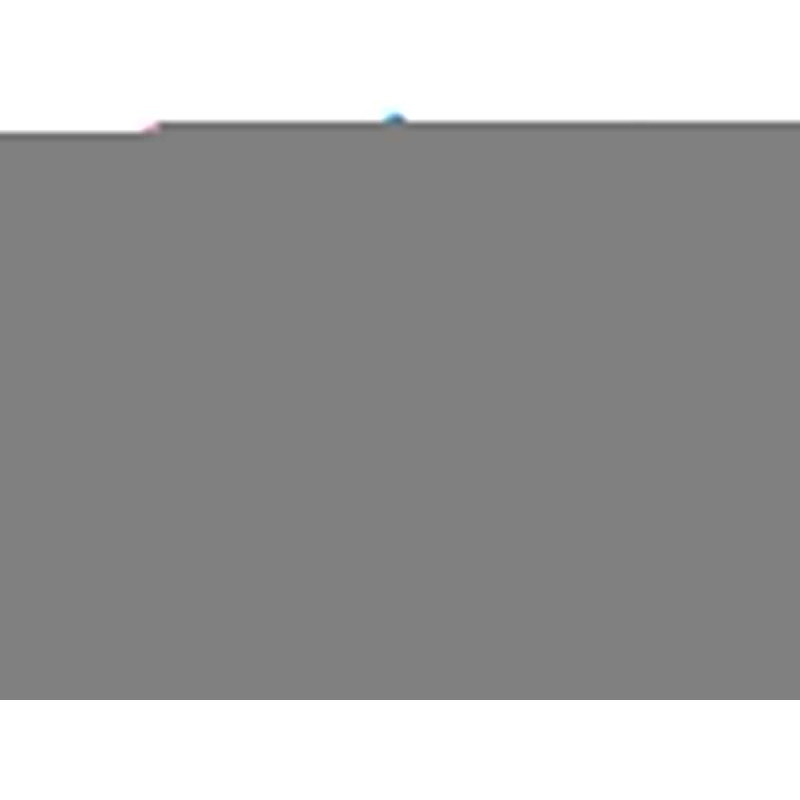 PELOTA SILICONA CON CUERDA 35CM SURT 3