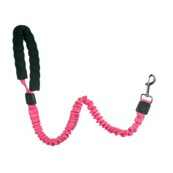 LAISSE ANIMAUX EXTENSIBLE 1,2 M RÉFLECT  ASSORT 3