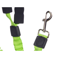 GUINZAGLIO PET ESTENS 1,2 M SURT RIFLET ASS 3