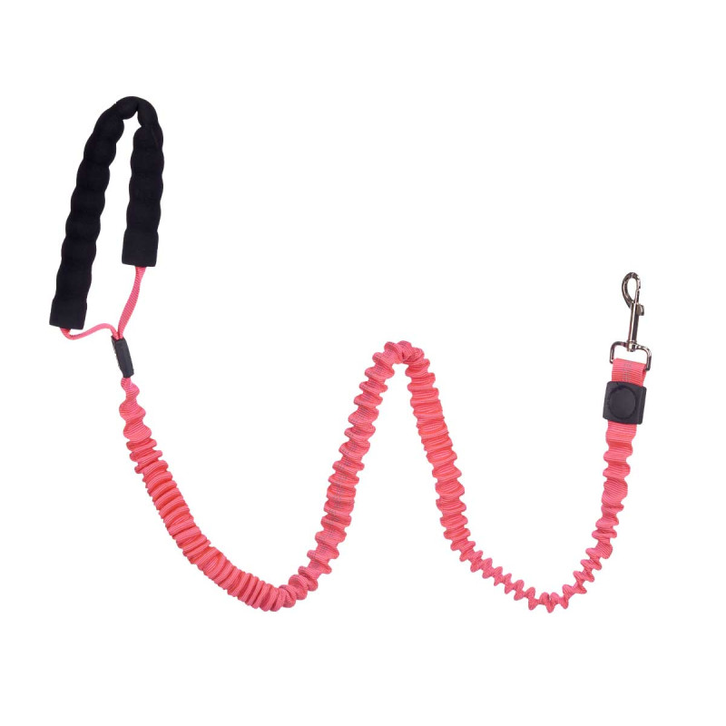 TRELA EXTENSIVEL 80CM REFLECT SORT 3