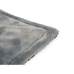 SET TAPPETO ANIMALE 3 PALLE