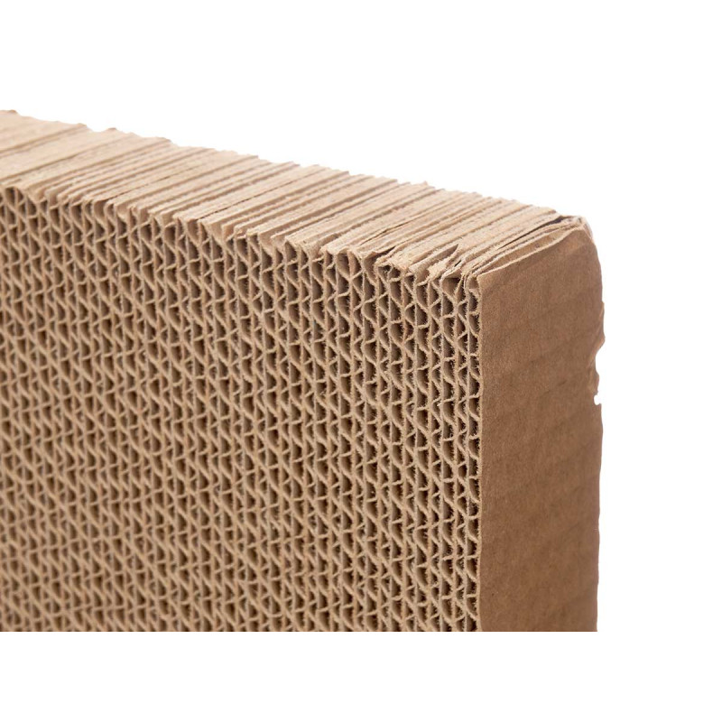 RASCHIETTO RETTANGOLARE ANIMALE