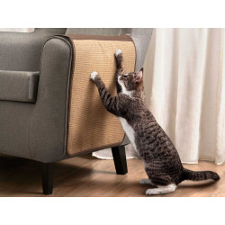 SUPPORTO RASCHIETTO SOFA 