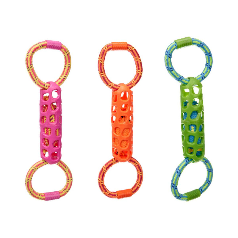 MORSICATORE DOPPIO CERCHIO ASS 3 