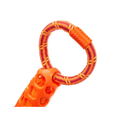 ANNEAU DENTITION DOUBLE SET 3