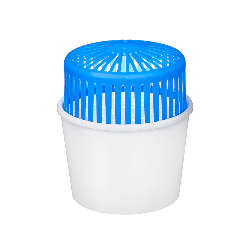 ABSORBE HUMIDITÉ 3L 3X450G