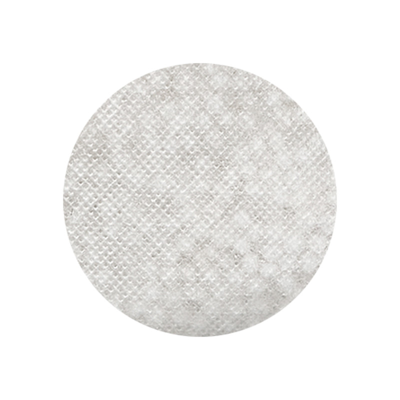 ABSORVENTE HUMIDADE 3L 3X450G