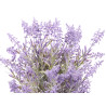 VASO PLANTA LAVANDA PEDRA 48CM