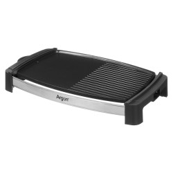 FER ÉLECTRIQUE ACIER 2000W