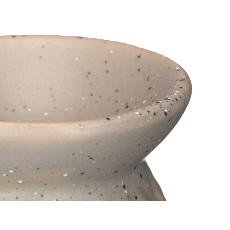 QUEIMADOR CERAMICA LOSANGOS PEQ SORT 3
