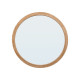 ROUND MIRROR ASRT 2 64CM