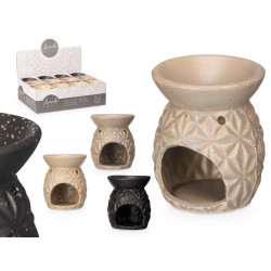 QUEIMADOR CERAMICA LOSANGOS GRD SORT 3