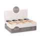 QUEMADOR CERAMICA ROMBOS GRD SURT 3