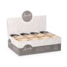 QUEMADOR CERAMICA ROMBOS GRD SURT 3