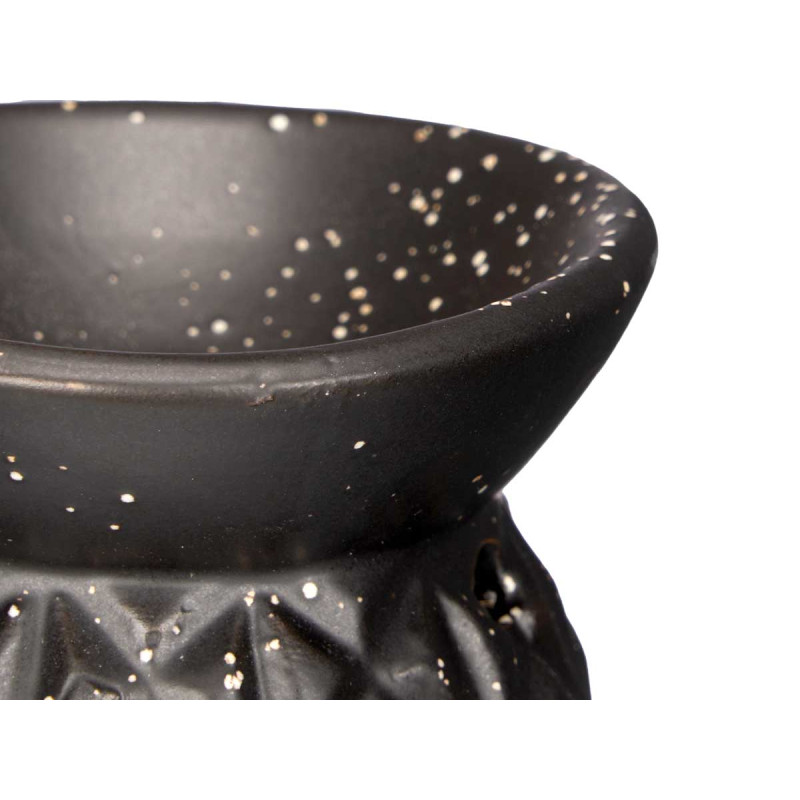 QUEIMADOR CERAMICA LOSANGOS GRD SORT 3
