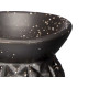 QUEIMADOR CERAMICA LOSANGOS GRD SORT 3