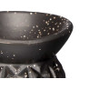 RHOMBUS CERAMIC BURNER ASSORTED 3 LARGE 