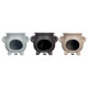 BRUCIATORE CERAMICA CALDERONE PICC ASS 3