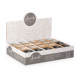 BRUCIATORE CERAMICA CALDERONE PICC ASS 3