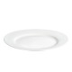 PRATO RASO PORCELANA 27CM
