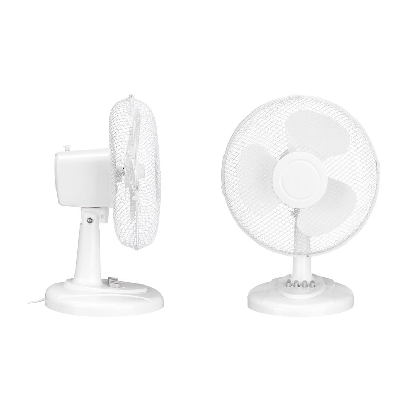 VENTILATEUR TABLE 40W
