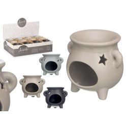 QUEIMADOR CERAMICA GRD SORT 3