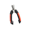 MED TONGS NAIL CLIPPERS PETS