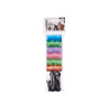 SET 7 ROULEAUX DISTRIBUTEUR DE SACS ANIMAUX 15 U.