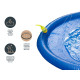 TAPPETO SPRINKLER PER ANIMALI