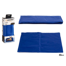ALFOMBRA REFRESCANTE MASCOTA 50CM