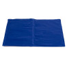 TAPIS RAFRAICHISSANT MASCOTTE 50CM 