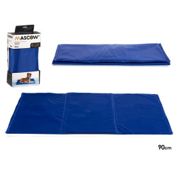 ALFOMBRA REFRESCANTE MASCOTA 90CM