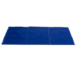 TAPIS RAFRAICHISSANT MASCOTTE 90CM 