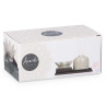 DIFFUSEUR DÉSODORISANT BOUGEOIR FLEUR ASSORT 2