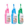 BOTELLA 250ML MASCOTA SURT 3