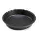 MOLDE REDONDO METAL 28CM