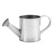 SMALL WATERING-CAN ZINC