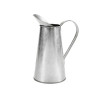 PITCHER MILKS ZINC
