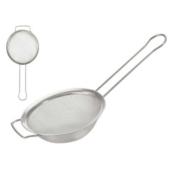 SCOLAPASTA 14 CM