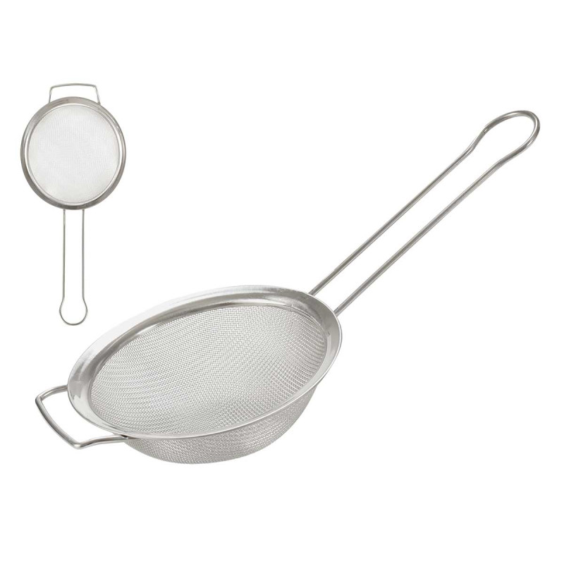 SCOLAPASTA 14 CM