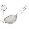 SCOLAPASTA 14 CM