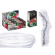SET 10 CUBREALIMENTOS