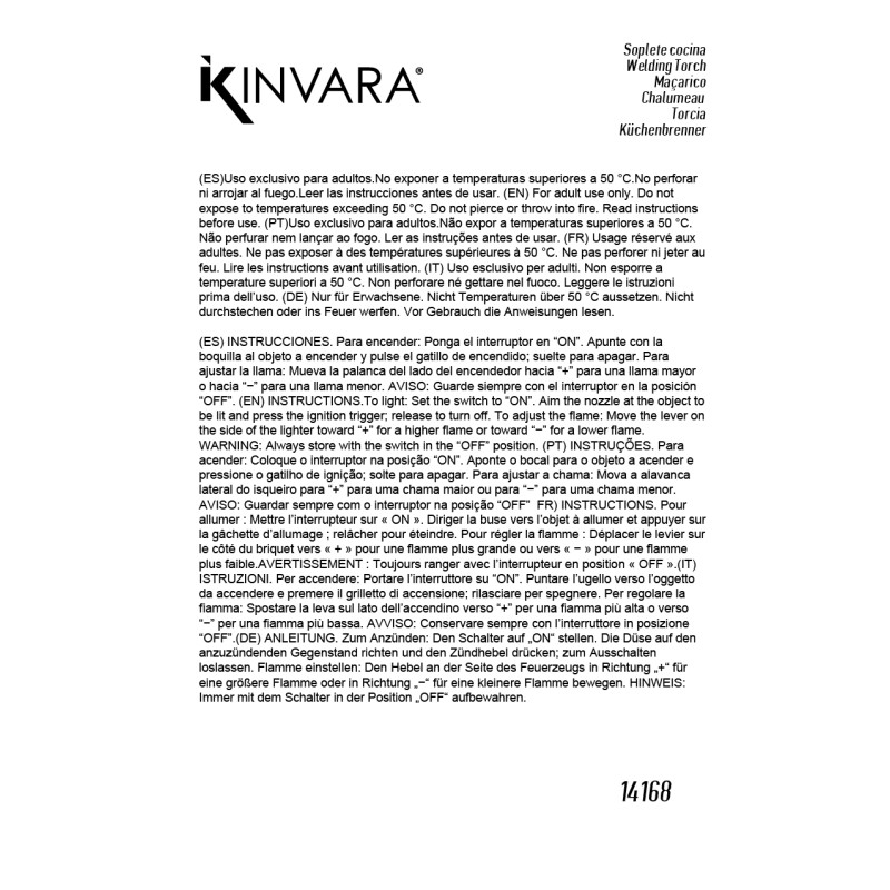 CHALUMEAU NOIR ARGENT BOUTON ROUGE