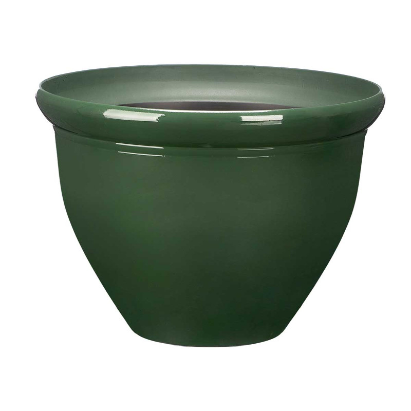 VASO 20CM SORT 3 COR